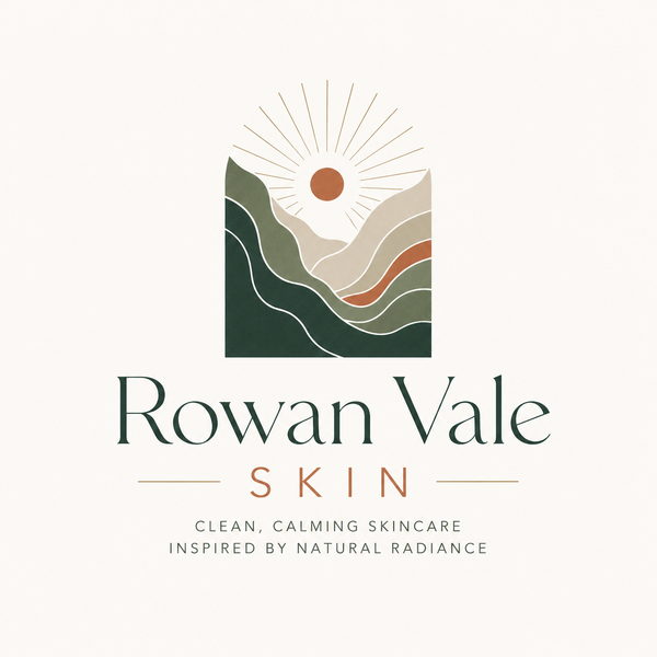 Rowan Vale Skin